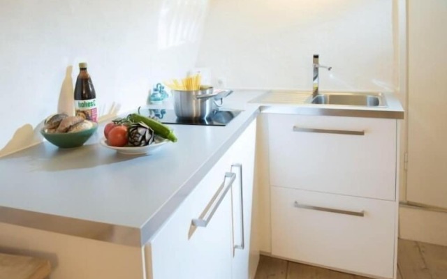 Residence Fink