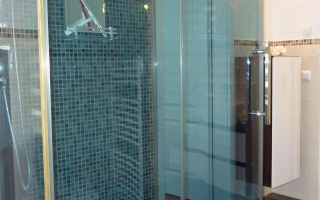 Pension Zum Schlangenkoenig