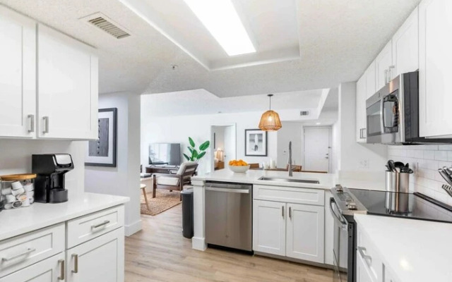 The Cove at Boynton Beach