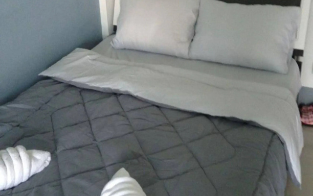 Triple P Boutique Residence Caters to Women