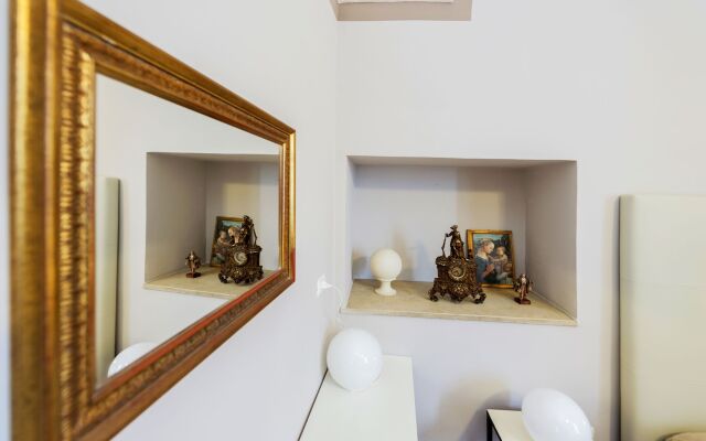 Centro Storico B&B