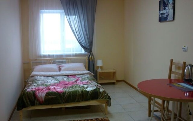 Роза Ветров