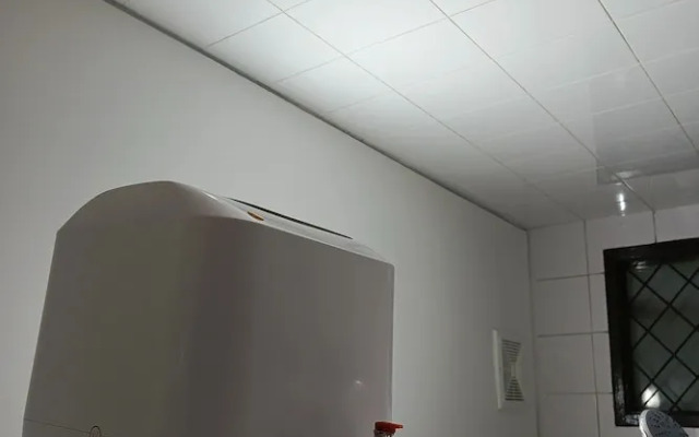 Sierra By Semusim Villa