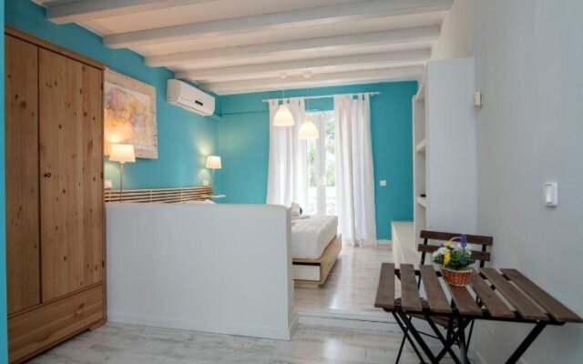 Acora Ibiza