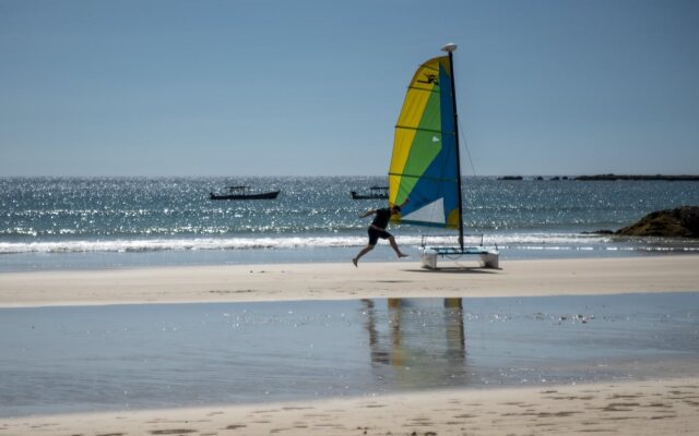 Bayview The Beach Resort