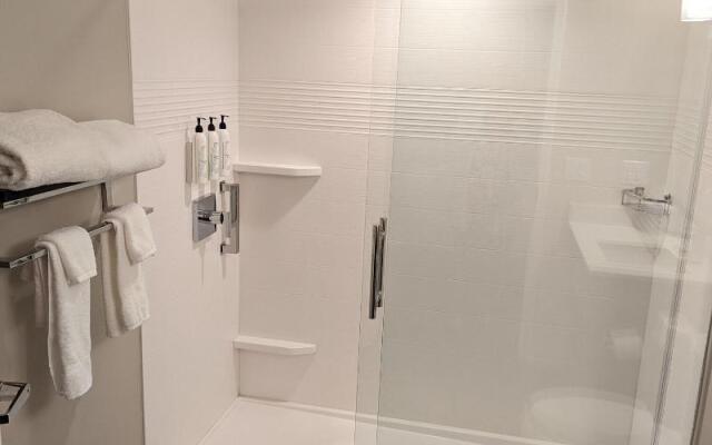 TownePlace Suites Columbia West/Lexington