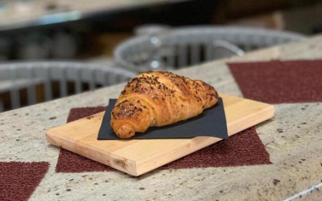 Albergo Ristorante Brera