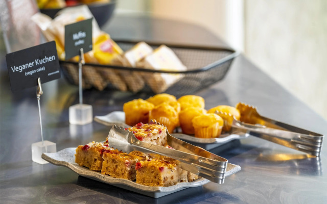 Best Western Plus Hotel Papenburg
