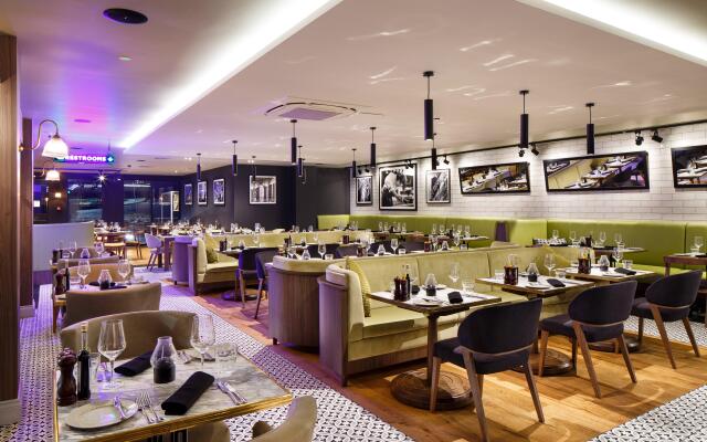 Holiday Inn Brentwood M25, Jct. 28 by IHG