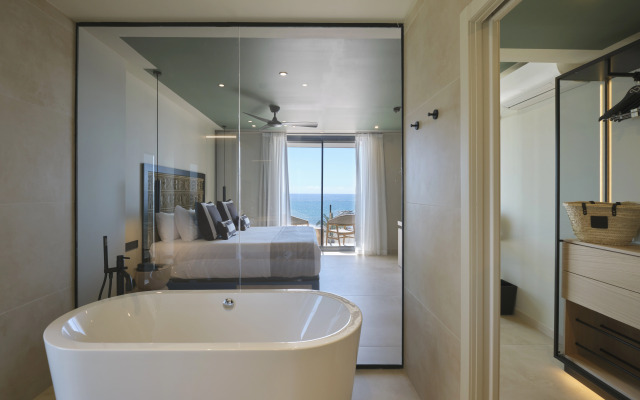 ESTIMAR Marina Farnals