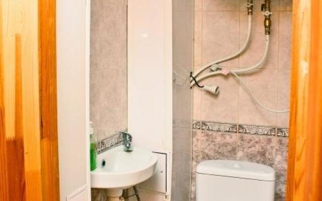 Альянс на улице Восточная 11