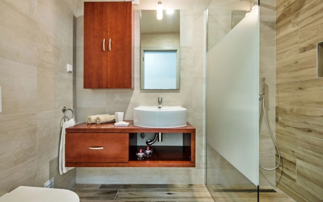 Villa Albufeira Ocean View Albufeira