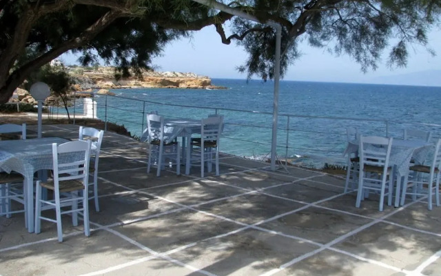 Island Magic With Jacuzzi Pool From June 25