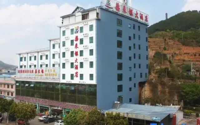hotelImage