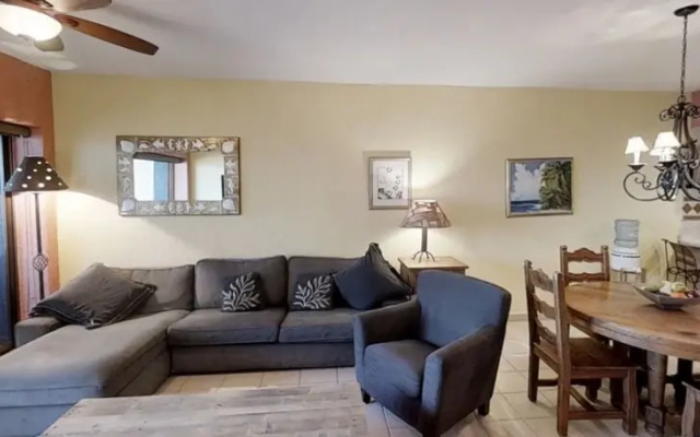 Princessa 2BR E 408-v by Casago