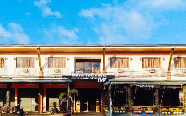 Estancia Roadside Inn by RedDoorz