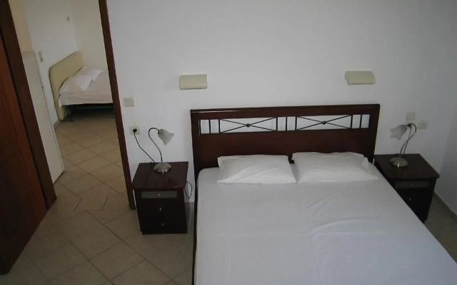 Spiros Studios