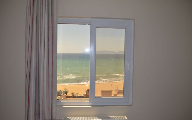 Grand Milano Hotel