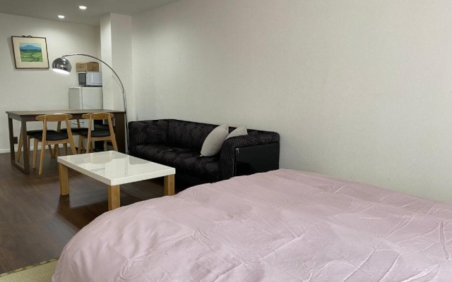 Family room 사진 1
