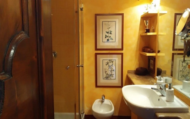 Kibilù - Via Settala