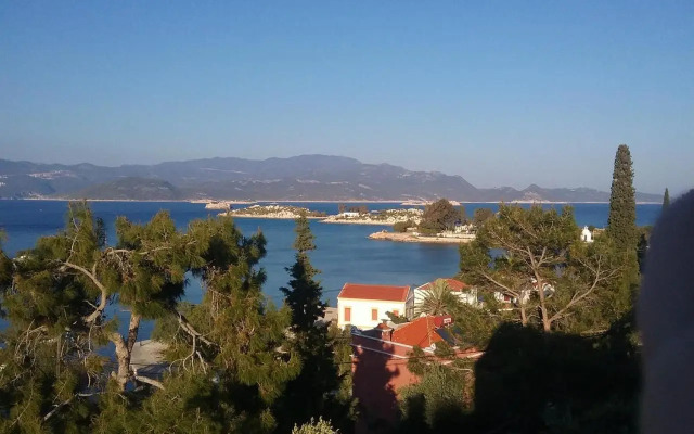 Panorama Studios