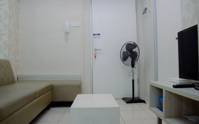 Best and Gorgeous 2BR Green Bay Apartment