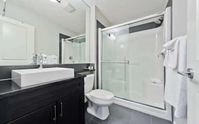 O Hotel Suites Nuera