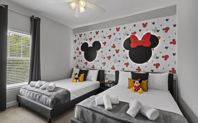 Lucaya Vacation Homes