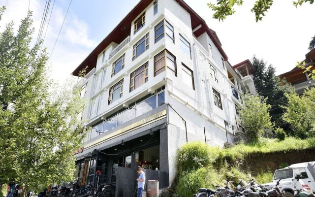 hotelImage