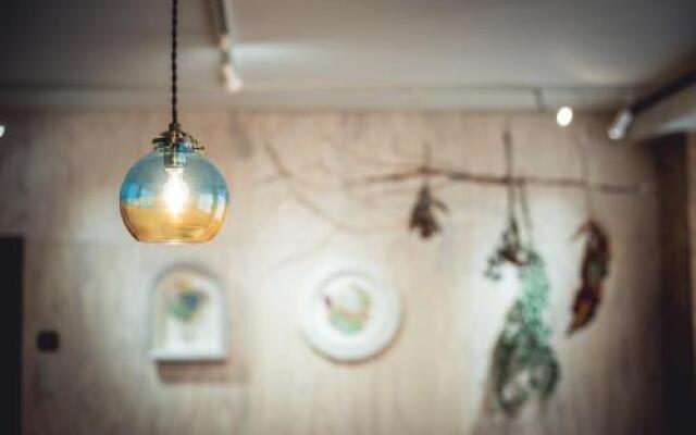 3LDK DENCHI - Private Stay in Central Matsuyama