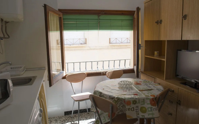 Apartamento La Val del Oro 2