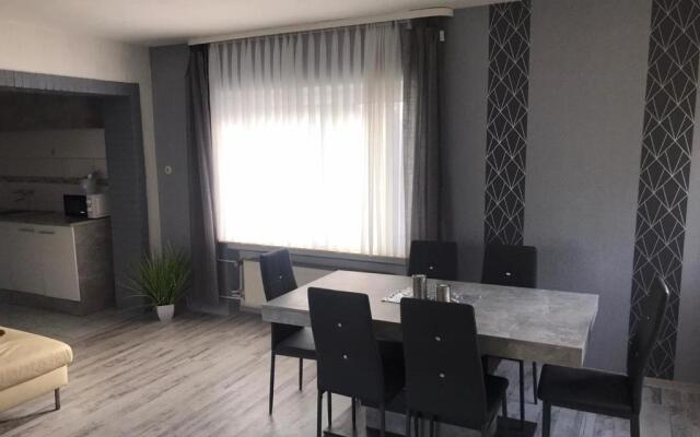 Ferienwohnung Traumblick - a33054