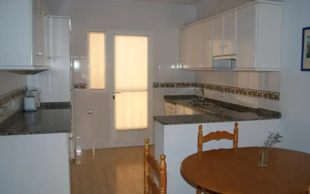 Cabo Roig-Vista Mar