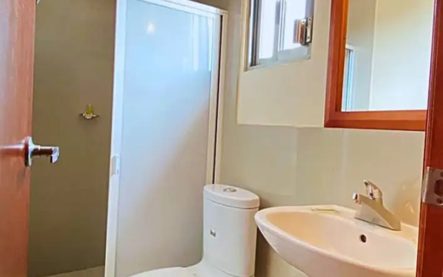 Hotel Express Inn Juchitan