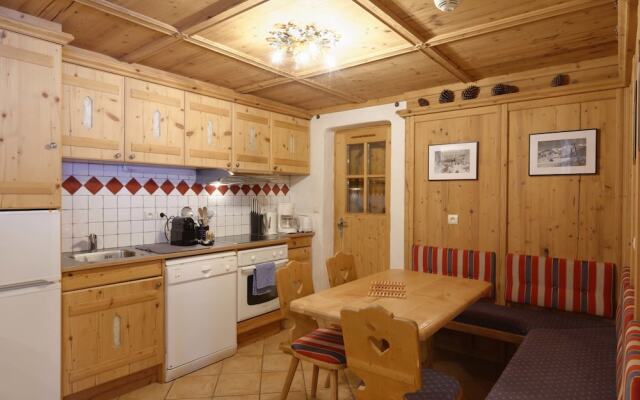 Hôtel restaurant le Pilatus