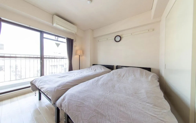 Comfort Self Hotel Amanto