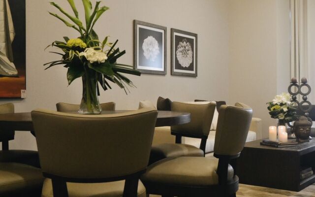 Huper Hotel Boutique
