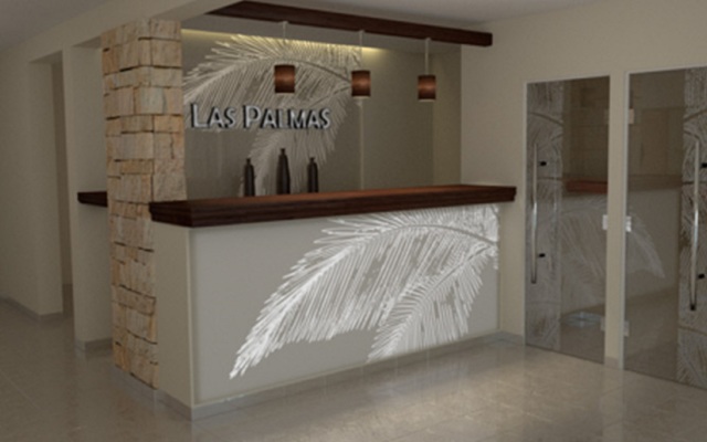 Starfish Cuatro Palmas Adults Only - All Inclusive
