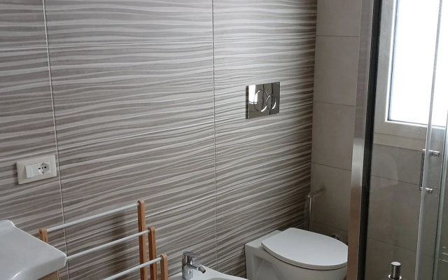 Mya Luxury rooms