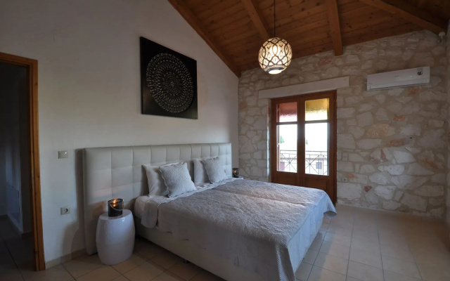 Jootiq Villas
