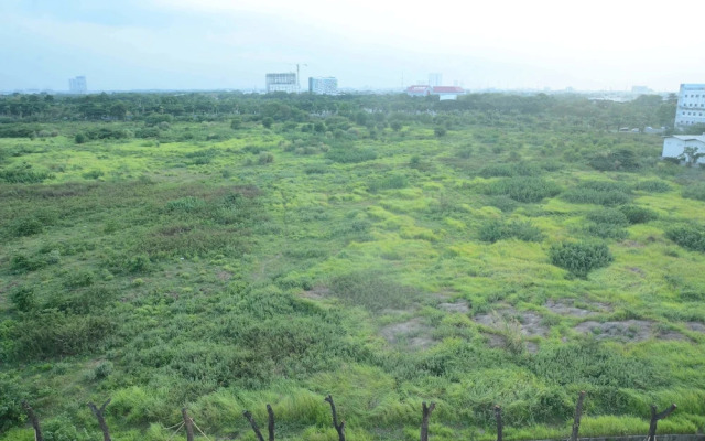 Fully Furnished Studio Apartment @ The Enviro