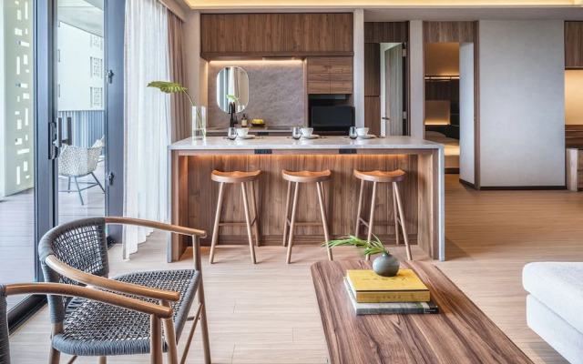 seven x seven ishigaki