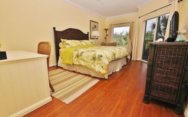 Oceanwalk 9-405 Apartment 3