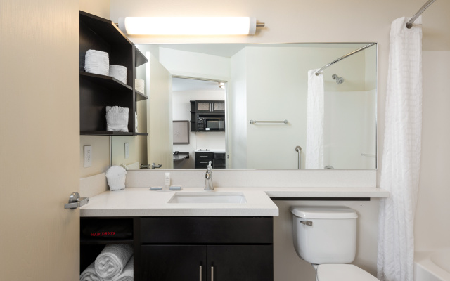 Candlewood Suites Washington Dulles Sterling by IHG