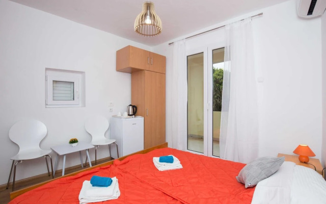 Rooms Vlaho