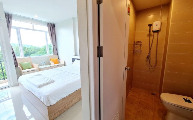 Studio309@Phuket