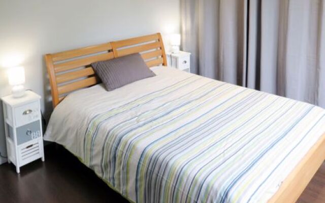 LES PINS DE LOCéAN (MVT195)