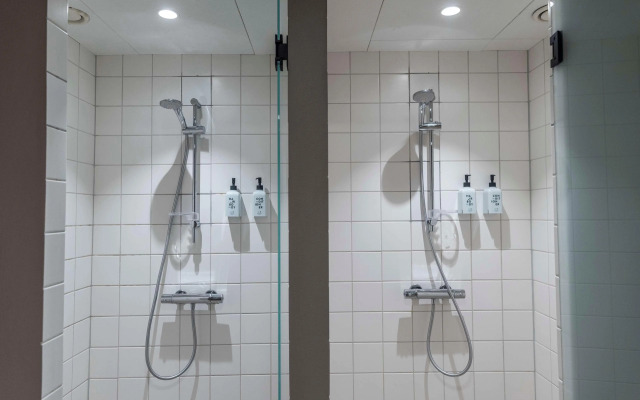 Scandic Kolding