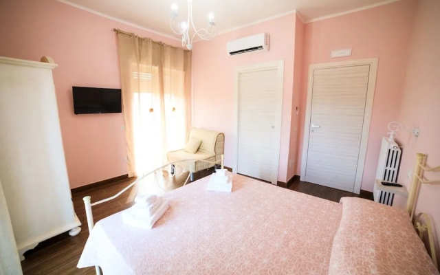 Desidora B&B