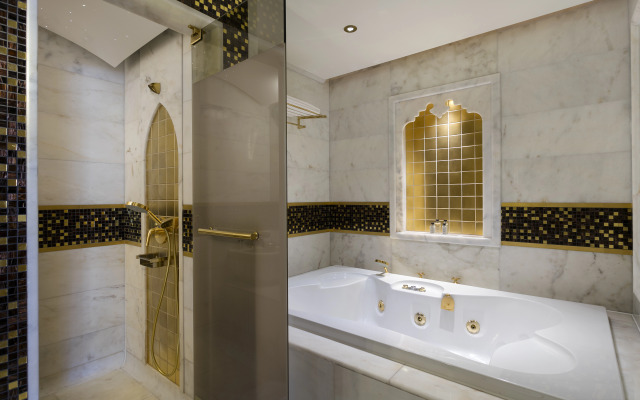 Titanic Mardan Palace - All Inclusive